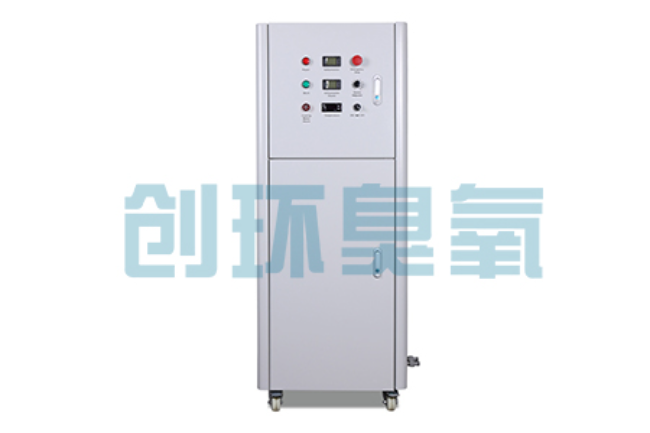 保亭2026好用的臭氧发生器哪个公司靠谱？工业设备厂家盘点