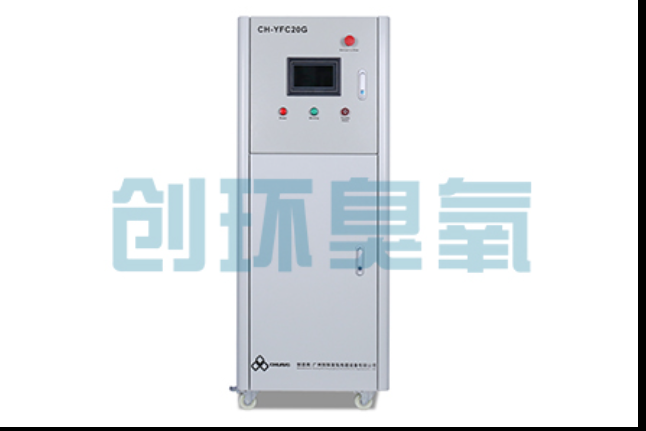 保亭ORP(氧化还原电位)控制在海水养殖臭氧投加中的核心作用与设定区间